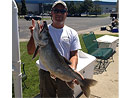 Originator Fishing Charter :: Photo Gallery