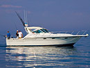 Originator Fishing Charter :: Photo Gallery Originator Fishing Charter :: Photo Gallery