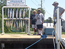 Originator Fishing Charter :: Photo Gallery Originator Fishing Charter :: Photo Gallery