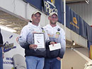 Originator Fishing Charter :: Photo Gallery Originator Fishing Charter :: Photo Gallery