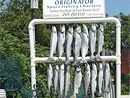 Originator Fishing Charter :: Photo Gallery Originator Fishing Charter :: Photo Gallery