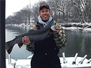 Originator Fishing Charter :: Photo Gallery Originator Fishing Charter :: Photo Gallery