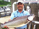 Originator Fishing Charter :: Photo Gallery