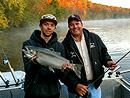 Originator Fishing Charter :: Photo Gallery Originator Fishing Charter :: Photo Gallery