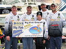 Originator Fishing Charter :: Photo Gallery Originator Fishing Charter :: Photo Gallery