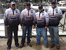 Originator Fishing Charter :: Photo Gallery Originator Fishing Charter :: Photo Gallery