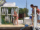 Originator Fishing Charter :: Photo Gallery Originator Fishing Charter :: Photo Gallery