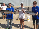 Originator Fishing Charter :: Photo Gallery