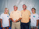 Originator Fishing Charter :: Photo Gallery