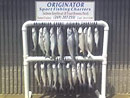 Originator Fishing Charter :: Photo Gallery Originator Fishing Charter :: Photo Gallery