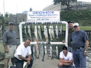 Originator Fishing Charter :: Photo Gallery Originator Fishing Charter :: Photo Gallery
