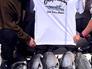 Originator Fishing Charter :: Photo Gallery