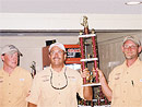 Originator Fishing Charters :: Photo Gallery Originator Fishing Charters :: Photo Gallery