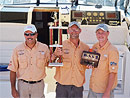 Originator Fishing Charter :: Photo Gallery Originator Fishing Charter :: Photo Gallery