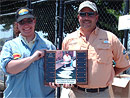 Originator Fishing Charter :: Fishing Awards