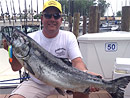 Originator Fishing Charter :: Photo Gallery