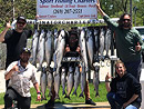 Originator Fishing Charter :: Photo Gallery