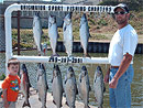 Originator Fishing Charter :: Photo Gallery Originator Fishing Charter :: Photo Gallery