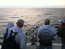 Originator Fishing Charter :: Photo Gallery Originator Fishing Charter :: Photo Gallery