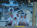 Originator Fishing Charter :: Photo Gallery Originator Fishing Charter :: Photo Gallery