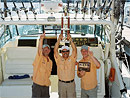 Originator Fishing Charter :: Fishing Awards