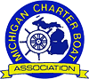St. Joseph Michigan Fishing Charter Captains directory for Skamania Steelhead, Chinook Salmon, coho Salmon
