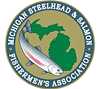 Michigan Steelhead and Salmon Fishermen's Association