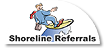 Shoreline Referrals :: Meet our Members