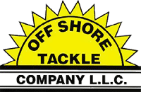 Off Shore Tackle | Official Web Site